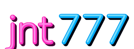 jnt777 — logo kanal