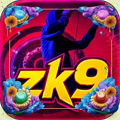 zk9 — mitra unggulan