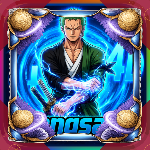 angsa4d — galeri pratinjau Resmi APK